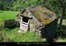 20210725_ourlettehameau1
