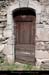 20210725_ourlettehameau2