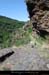 20210725_ourlettesentier2
