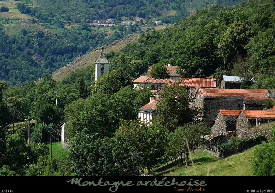 20210725_lavalaurelle3