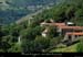 20210725_lavalaurelle3