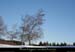 20090111_preslanarce2