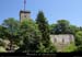 20170620_chartreusebonnefoy_eglise1