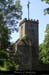 20170620_chartreusebonnefoy_eglise3