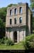 20170620_chartreusebonnefoy_facade2
