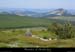 20170620_lebeage_suclauziere3