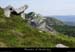20170620_lebeage_suclauziere5