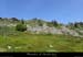 20170620_lebeage_suclauziere7
