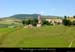 20010722_villagedubeagedusud