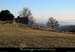 20170107_15