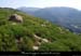 20190630_128