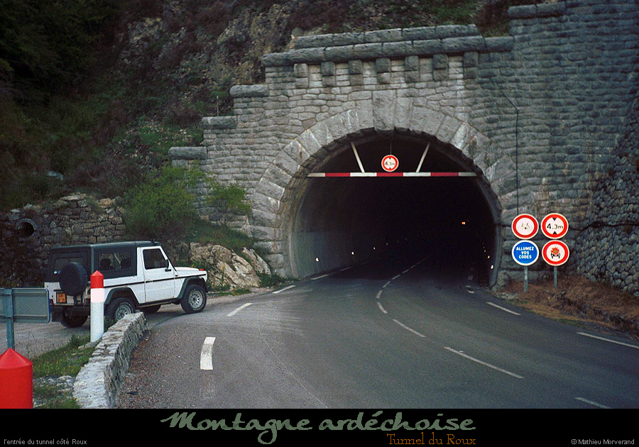 19990717_4x4devanttunnelduroux