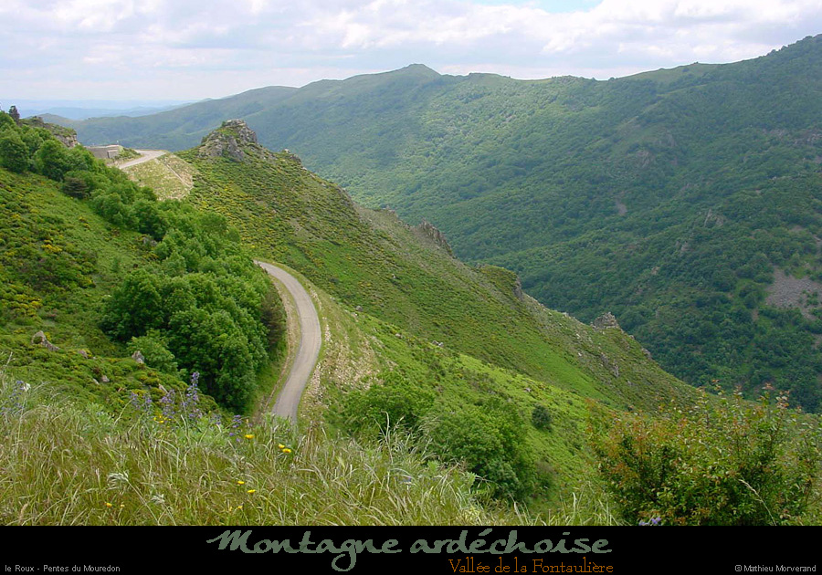 20010618_valleedelafontoliere