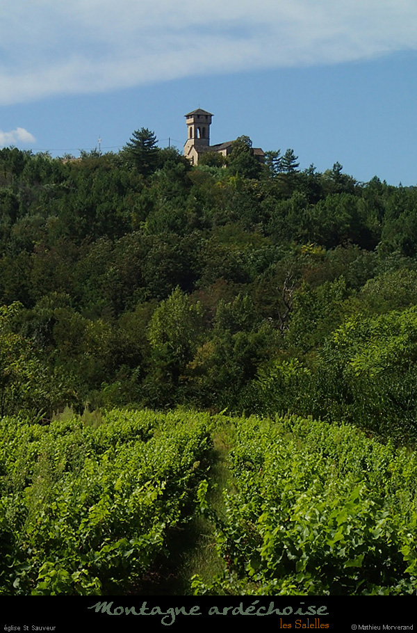 20140830_016