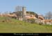 20020421_loubaresseparlesw