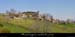 20020421_loubaresseparlouest_3