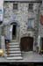 20100530_loubaresse_epicerie1
