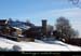 20180128_loubaresse1