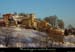 20180128_loubaresse2