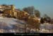 20180128_loubaresse3