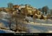20180128_loubaresse4