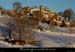 20180128_loubaresse5