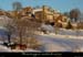 20180128_loubaresse6