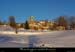 20180128_loubaresse8