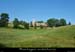 20210811_loubaresse