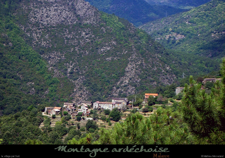20110619_malarceparlest
