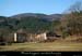 20130106_malbosc_fermedabeau