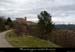 20130309_malbosc_parlesud