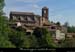 20160727_131