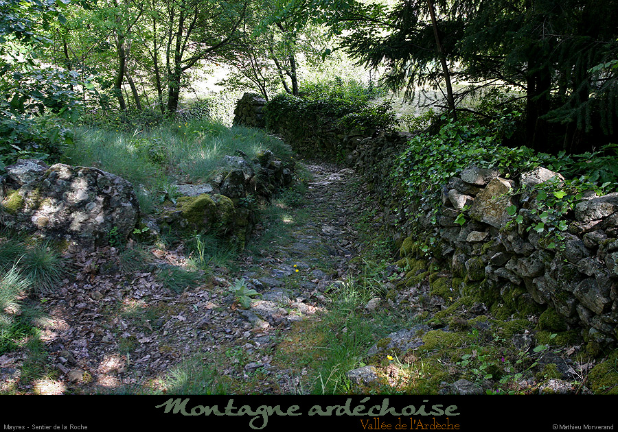 20140513_mayressentierdelaroche