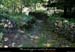 20140513_mayressentierdelaroche