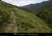 20140513_mayrespentespeyralade1