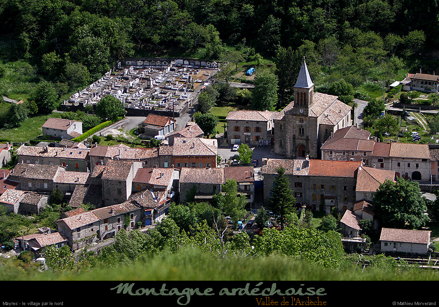 20140513_mayresvillage2