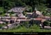 20140513_mayresvillage2