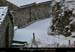 20041228_vieuxmayres_ruelle