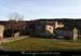 20161226_106