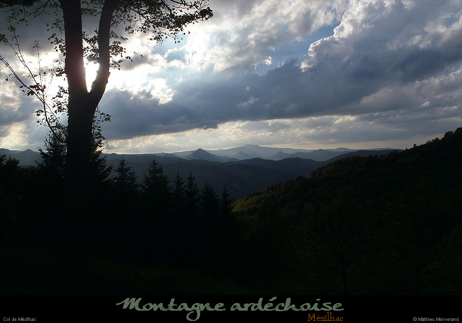 20130615_coldemezilhac1