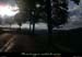 20130615_coldemezilhac2