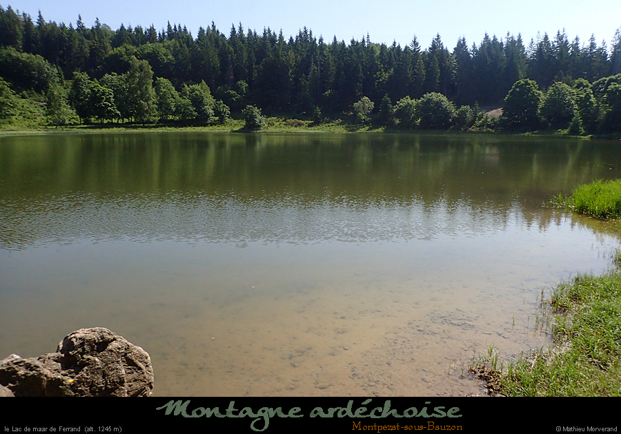 20190630_142