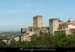 20080426_montreal1