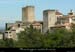 20080426_montreal2