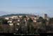 20130126_montrealparlesud