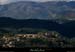 20171008_montrealderancguillaumet1