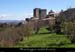20180401_253