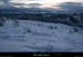 20081217_montselgues_valleborne1