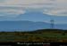 20100530_montselgues_ventouxdepierreplantee